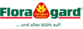 Floragard B2B