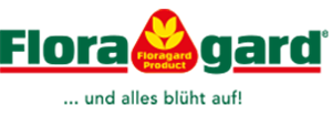 Floragard B2B